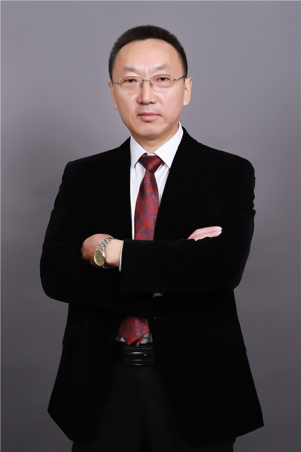 合伙人 付德滨.jpg